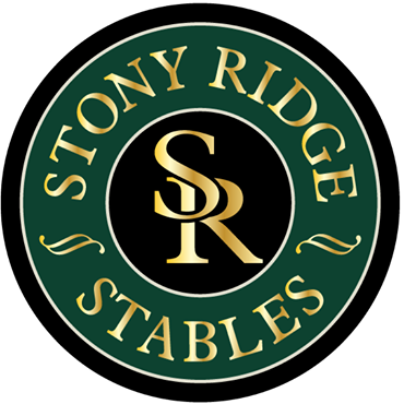 Stoney Ridge Stables
